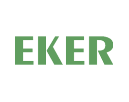EKER