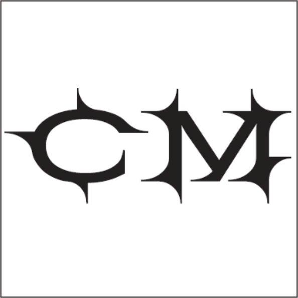 CM