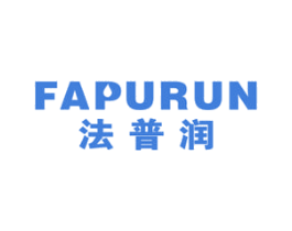 法普润