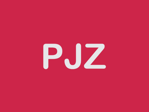 PJZ