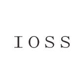 IOSS