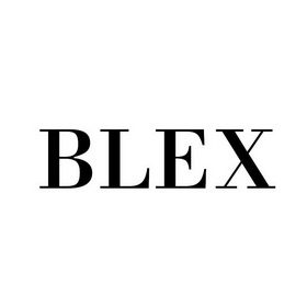BLEX