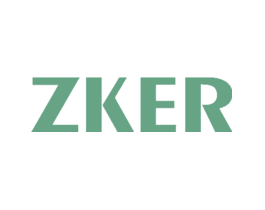 ZKER