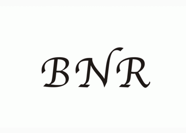 BNR