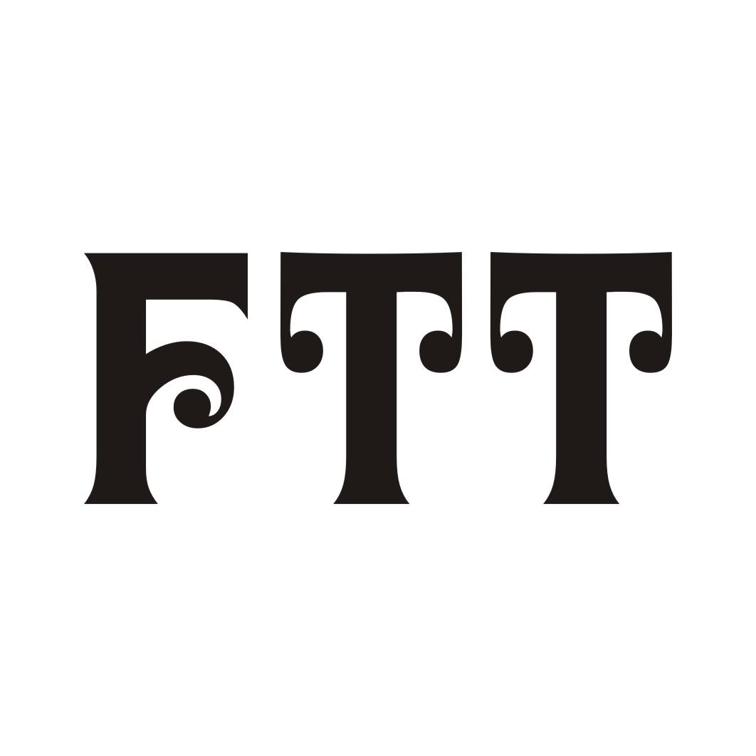 FTT