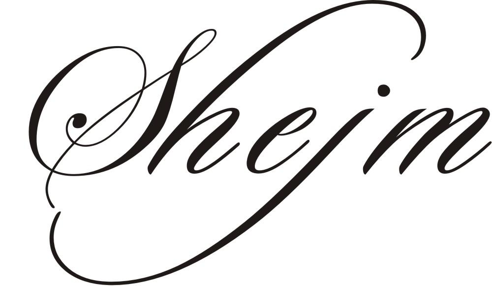 SHEJM