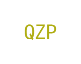 QZP