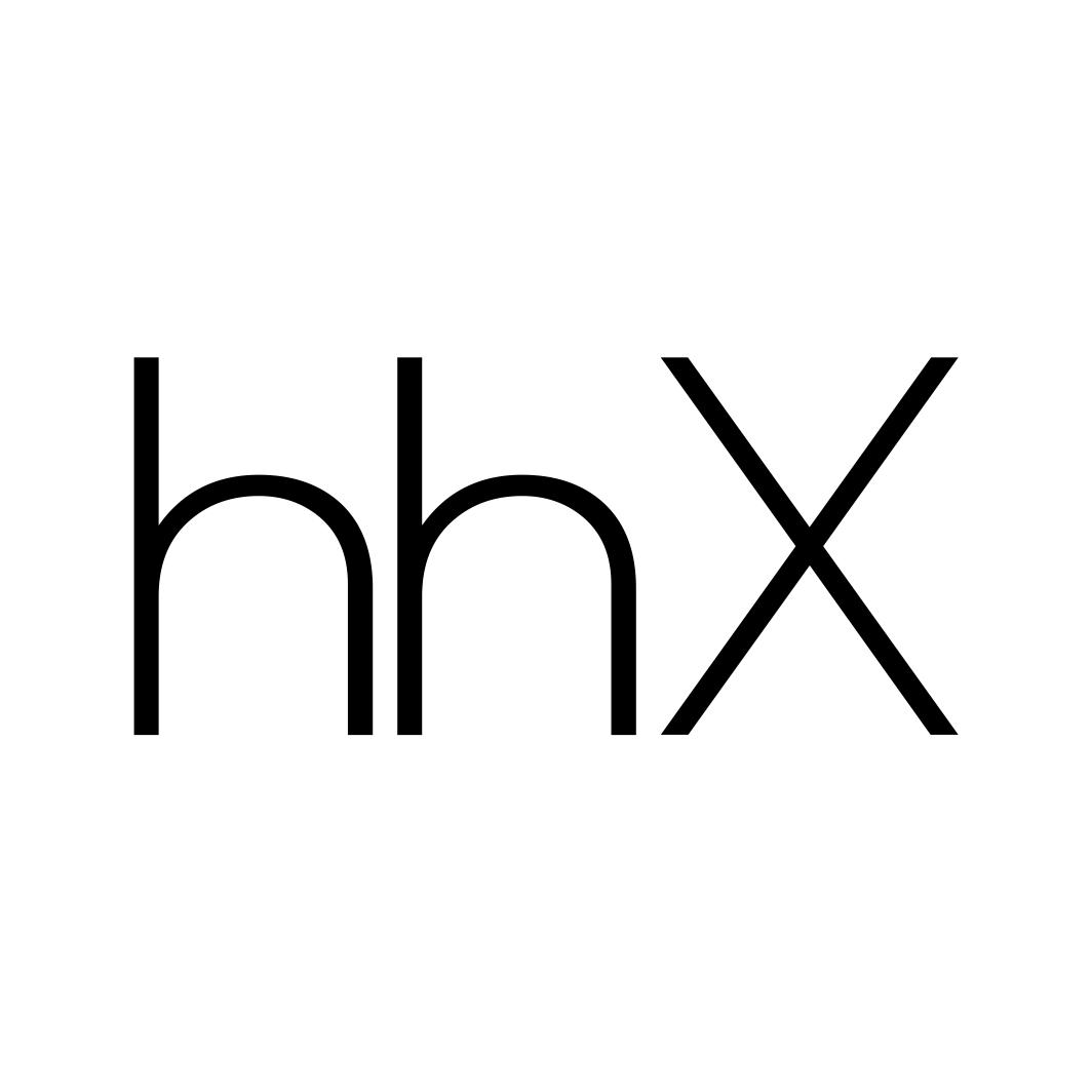 HHX