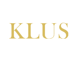 KLUS