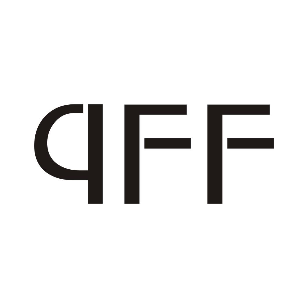 QFF