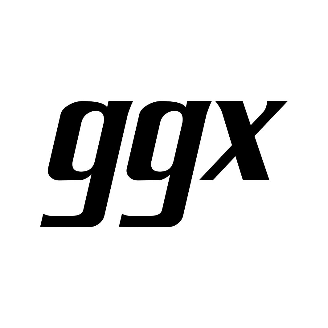 GGX