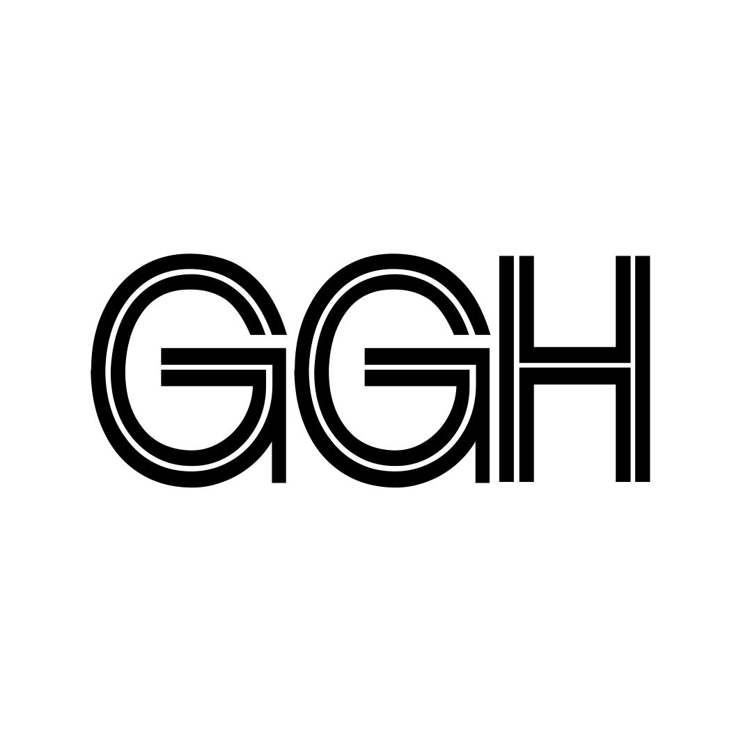 GGH