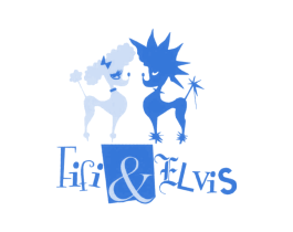 FIFI&ELVIS