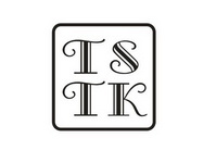 TSTK