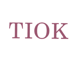 TIOK
