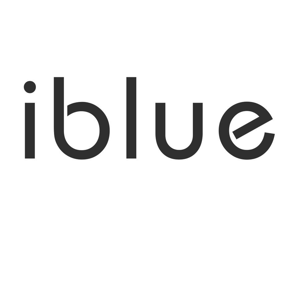 IBLUE