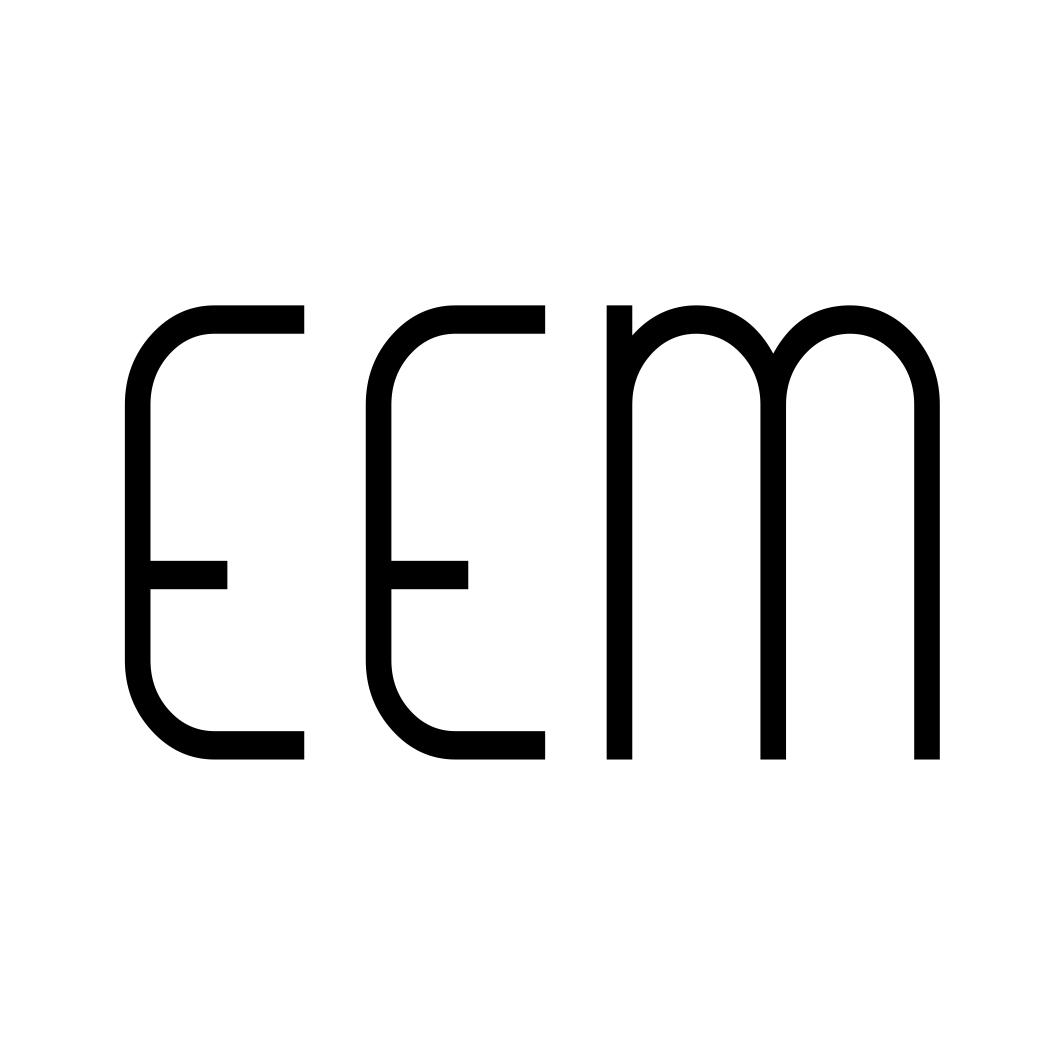 EEM