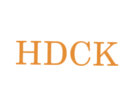 HDCK