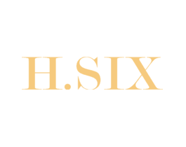 H.SIX