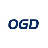 OGD