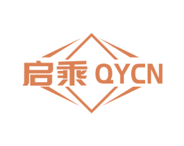 启乘 QYCN