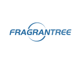 FRAGRANTREE