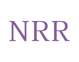 NRR