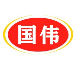 国伟