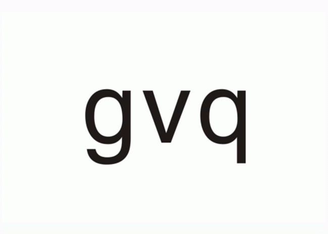 GVQ
