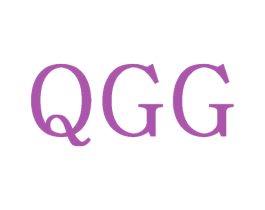 QGG