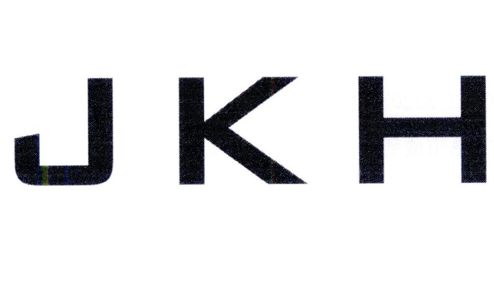JKH