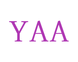 YAA