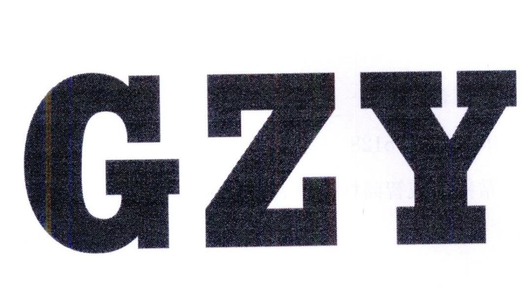 GZY