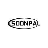 SOONPAL