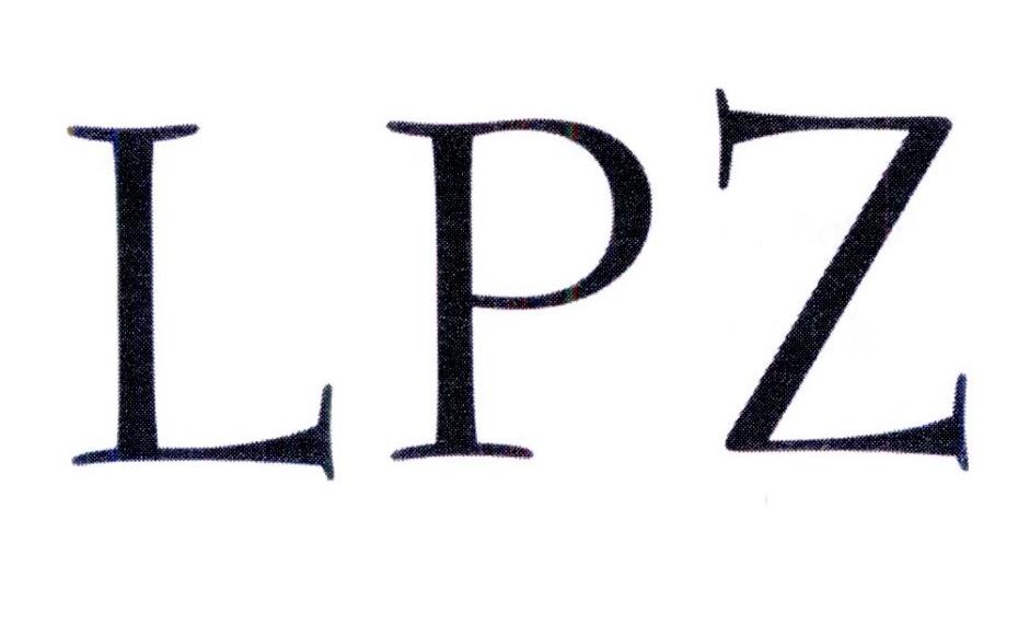 LPZ