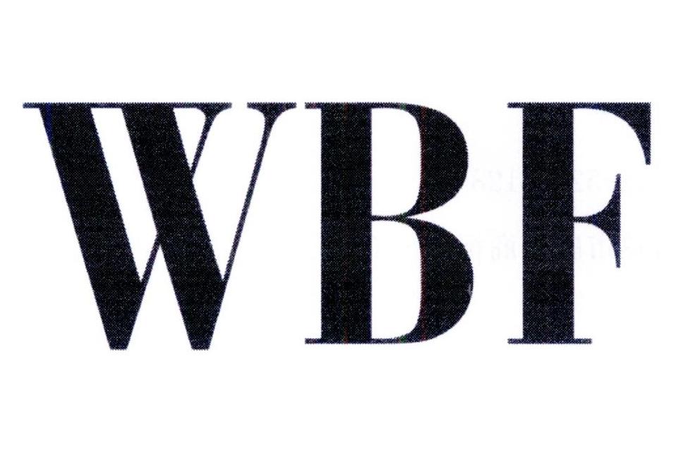 WBF