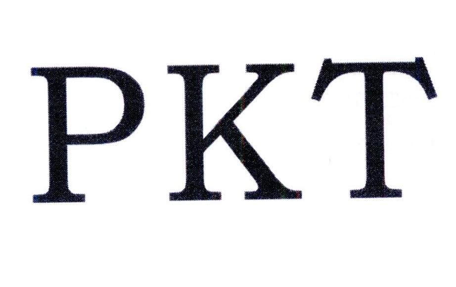 PKT
