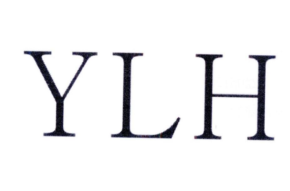 YLH
