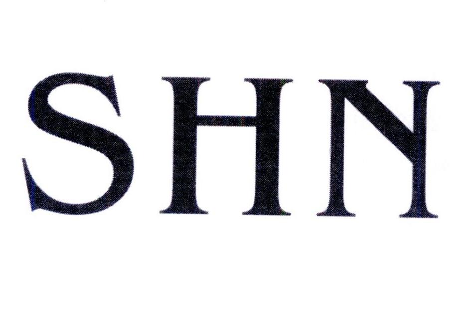 SHN