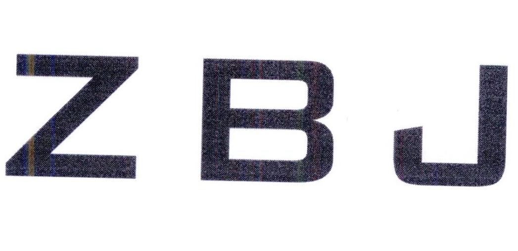 ZBJ