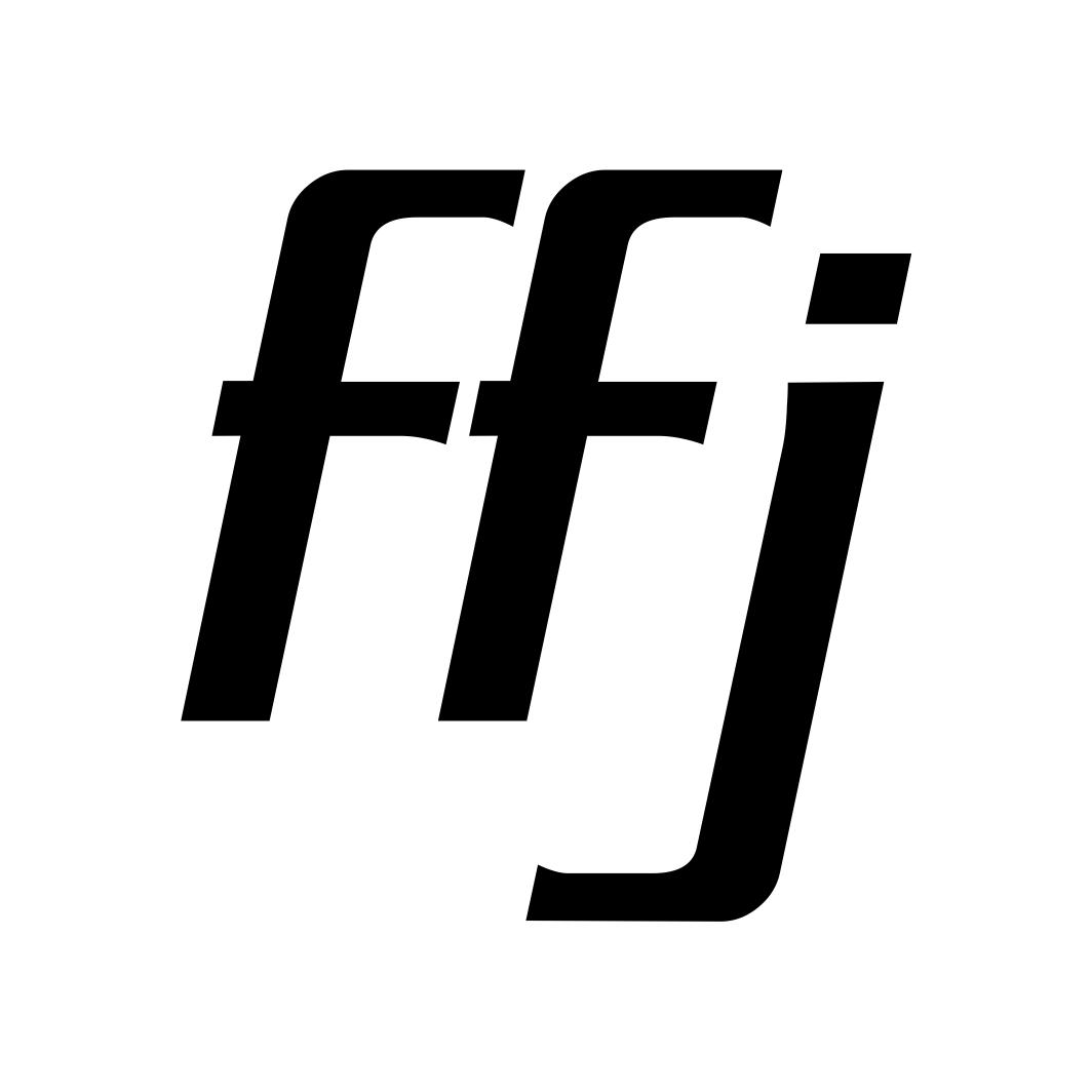 FFJ