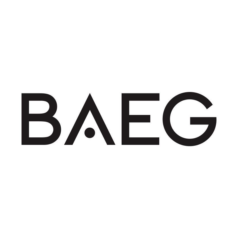 BAEG