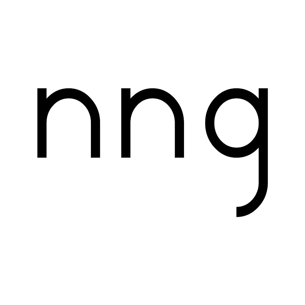 NNG