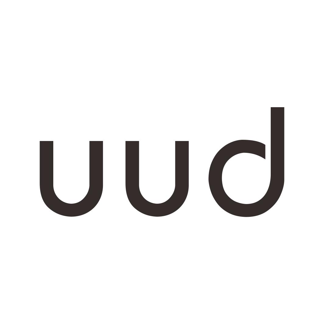 UUD