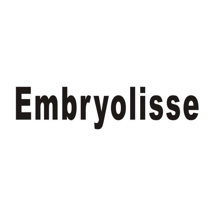 EMBRYOLISSE