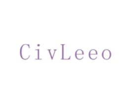 CIVLEEO