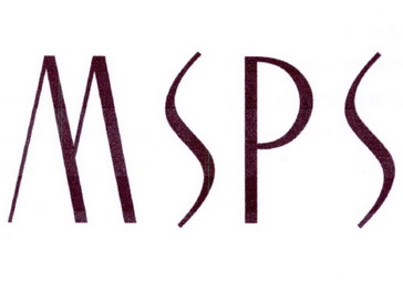 MSPS