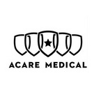 ACARE MEDICAL