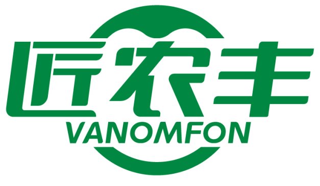 匠农丰 VANOMFON