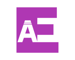 AE
